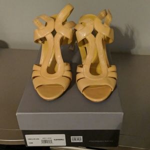 Classiques entier  Trellis-Lea